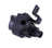 Gates 41531E Engine Auxiliary Water Pump - Heater