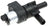 Gates 41548E Engine Auxiliary Water Pump