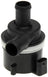 Gates 41550E Engine Auxiliary Water Pump - EGR Cooler, Heater or To Turbocharger
