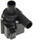Gates 41551E Engine Auxiliary Water Pump - EGR Cooler