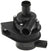 Gates 41553E Engine Auxiliary Water Pump