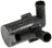 Gates 41559E Engine Auxiliary Water Pump