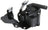 Gates 41560E Engine Auxiliary Water Pump