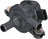 Gates 41564E Engine Auxiliary Water Pump - Heater, Intercooler or To Inverter