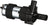 Gates 41573E Engine Auxiliary Water Pump