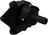 Gates 41575E Engine Auxiliary Water Pump
