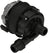 Gates 41579E Engine Auxiliary Water Pump - Intercooler