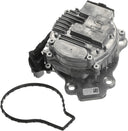 Gates 41588E Engine Water Pump - Main