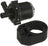 Gates 41604E Engine Auxiliary Water Pump - Front Right