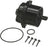 Gates 41605E Engine Water Pump