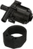 Gates 41607E Engine Auxiliary Water Pump - Front Right