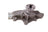 Gates 42005 Engine Water Pump