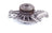 Gates 42015 Engine Water Pump
