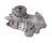 Gates 42027 Engine Water Pump - Main