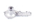 Gates 42029 Engine Water Pump