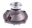 Gates 42032 Engine Water Pump