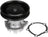 Gates 42049 Engine Water Pump