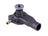 Gates 42057 Engine Water Pump