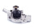 Gates 42063 Engine Water Pump