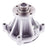 Gates 42064 Engine Water Pump