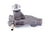 Gates 42070 Engine Water Pump