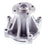 Gates 42080 Engine Water Pump - Main