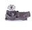 Gates 42082 Engine Water Pump