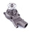 Gates 42085 Engine Water Pump