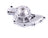 Gates 42095 Engine Water Pump