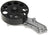 Gates 42109 Engine Water Pump