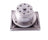 Gates 42111HD Engine Water Pump