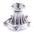 Gates 42119 Engine Water Pump