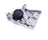 Gates 42129 Engine Water Pump
