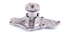 Gates 42136 Engine Water Pump