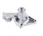 Gates 42156 Engine Water Pump