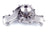 Gates 42162 Engine Water Pump