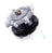 Gates 42178 Engine Water Pump with Fan Clutch