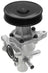 Gates 42191BH Engine Water Pump