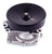 Gates 42199 Engine Water Pump
