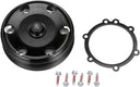 Gates 42200 Engine Water Pump