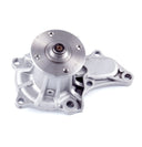 Gates 42237 Engine Water Pump