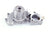 Gates 42250 Engine Water Pump