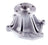 Gates 42251 Engine Water Pump