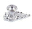 Gates 42255 Engine Water Pump