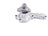 Gates 42260 Engine Water Pump