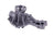 Gates 42261 Engine Water Pump