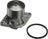 Gates 42271 Engine Water Pump