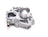 Gates 42274 Engine Water Pump