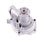 Gates 42286 Engine Water Pump