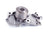 Gates 42289 Engine Water Pump